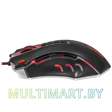 Игровая мышь Redragon Titanoboa2 картинка 4
